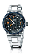  Oris 635 7595 4194 MB